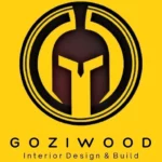 Logo Goziwood Interior