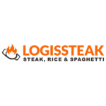 Logo Logissteak