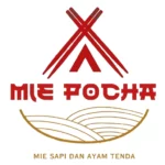 Logo Mie Pocha
