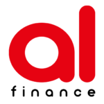 Logo PT Akulaku Finance Indonesia