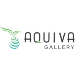 Logo PT Aquila Java Natura
