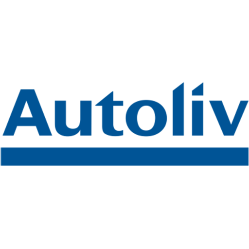 PT Autoliv Indonesia