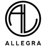Logo PT Chiara Allegra Living
