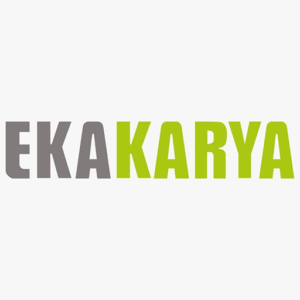 PT Ekakarya Graha Flora