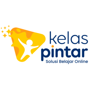 PT Extramarks Education Indonesia (Kelas Pintar)