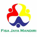Logo PT Fisa jaya Mandiri