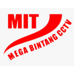 Logo PT Mega Bintang Mas Indonesia