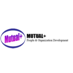 Logo PT Mutualplus Global Resources