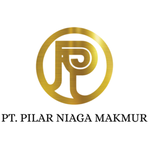 PT Pilar Niaga Makmur