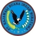 Logo PT Rajawali Buana Indah Wiratama