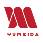 Logo PT Yumeida Utama