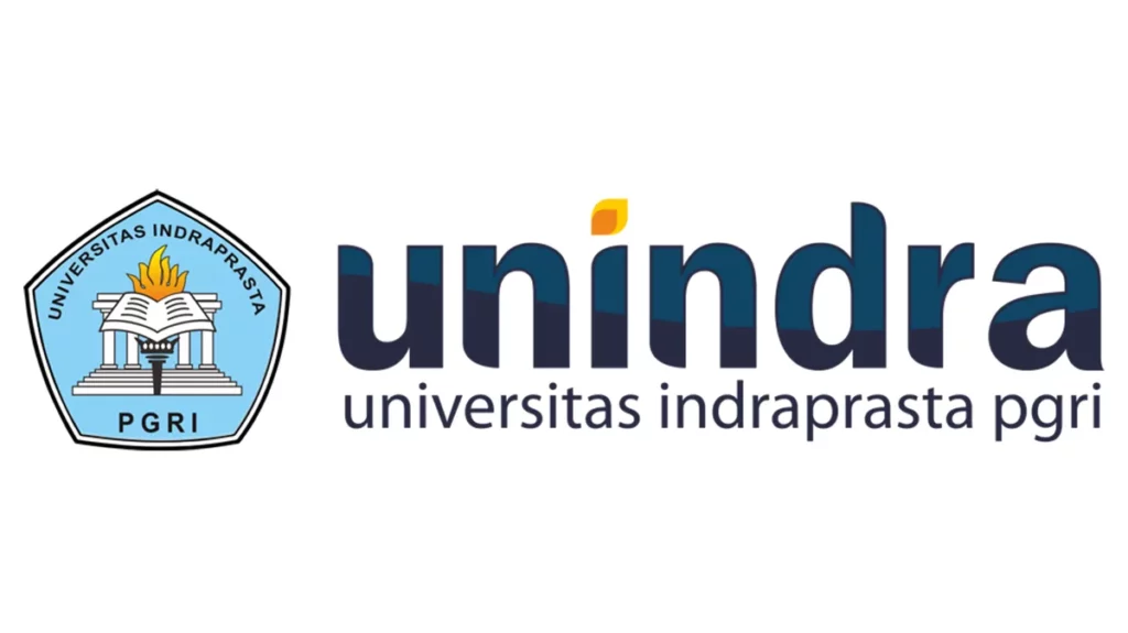 Profil Universitas Indraprasta PGRI