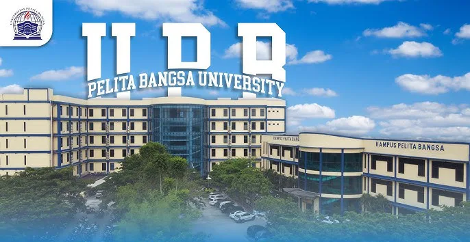 Profil Universitas Pelita Bangsa