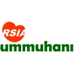 Logo RSIA Ummu Hani