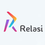 Logo Relasi Management