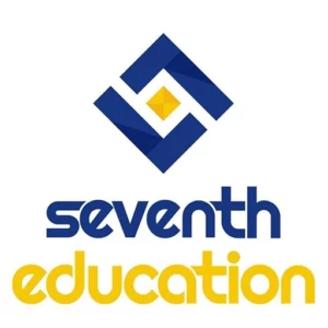 Seventh Education