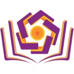 Logo Universitas Amikom