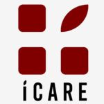 Logo iCare Plus